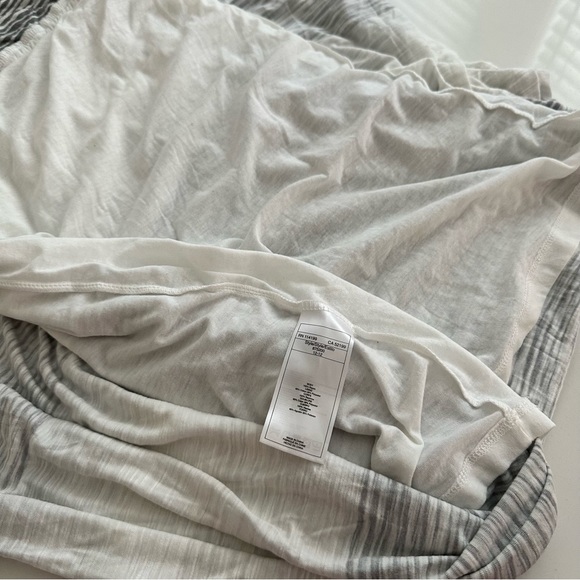 Quiksilver Women’s Maxi Dress in Medium - Picture 10 of 11